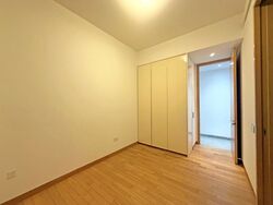 Nouvel 18 (D10), Condominium #610570921